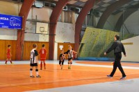 /album/radost-deti-zo-sportu/turnaj-martin-foto-radost-z-golu-bistiak-soska-jpg/